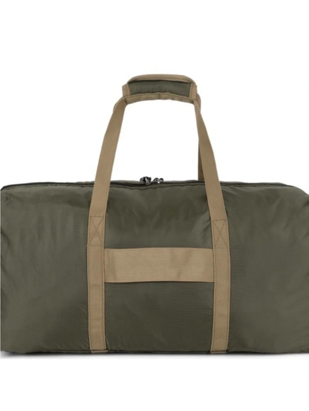 N/A durable olive